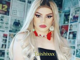 Taishixxx