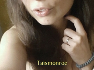 Taismonroe