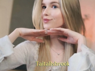 Taitallsbrook