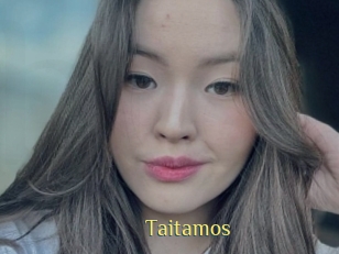 Taitamos