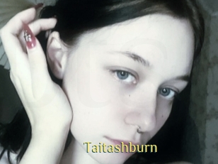 Taitashburn