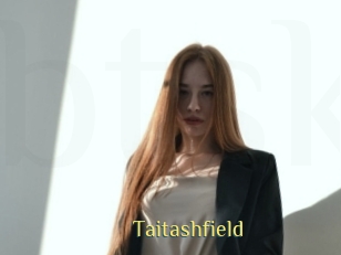 Taitashfield