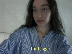 Taitbagge