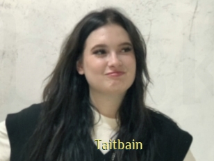 Taitbain