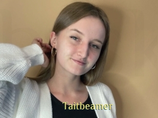 Taitbeamer