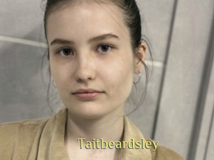 taitbeardsley Brutal Spankings