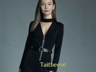 Taitbeese
