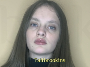 Taitbrookins