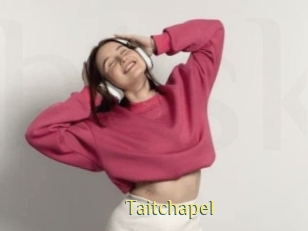 Taitchapel