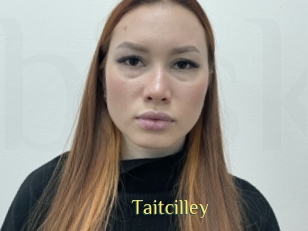 Taitcilley