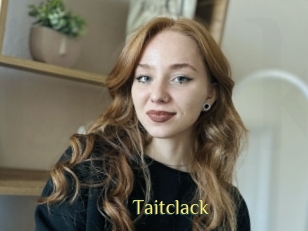 Taitclack