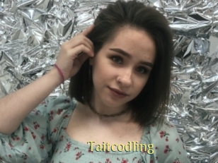 Taitcodling