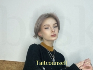 Taitcounsell