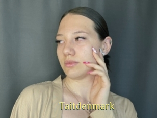 Taitdenmark
