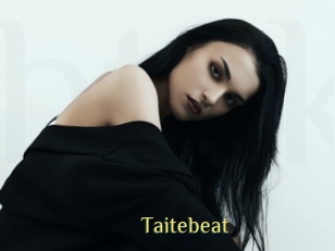Taitebeat