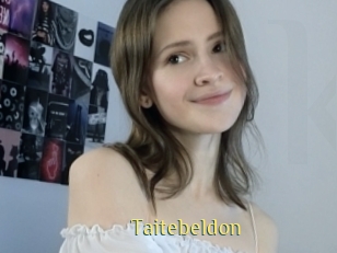 Taitebeldon