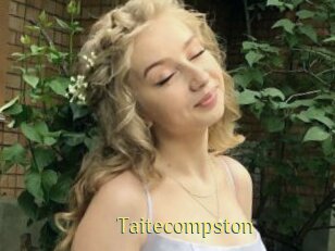 Taitecompston