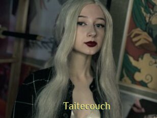 Taitecouch