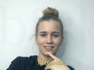 Taitedenley