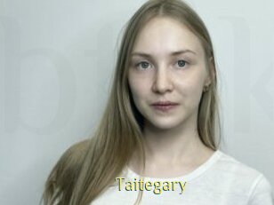 Taitegary