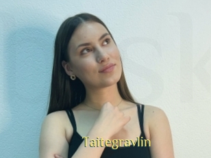 Taitegravlin
