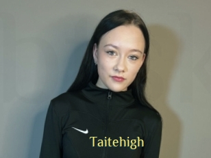 Taitehigh