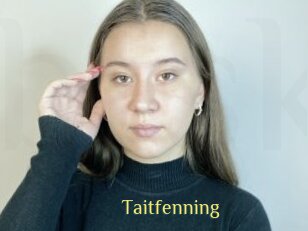 taitfenning Brutal Spankings