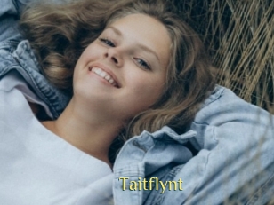 Taitflynt