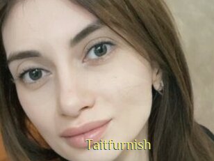 Taitfurnish