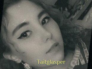 Taitglasper