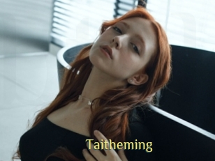 Taitheming