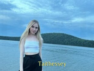 taithessey Brutal Spankings