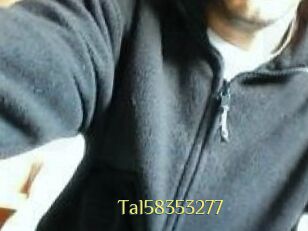 Tal58353277