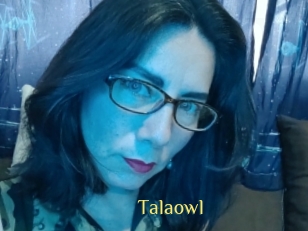 Talaowl