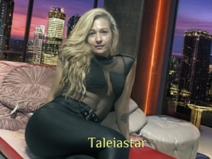 taleiastar Brutal Spankings