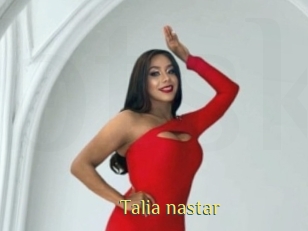 Talia_nastar