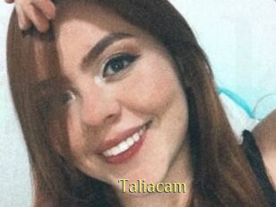 Taliacam