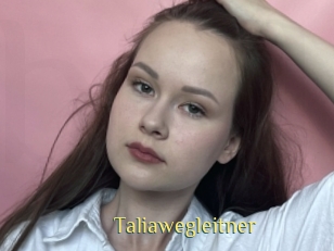 Taliawegleitner