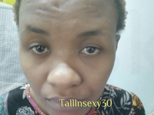 Talllnsexy30