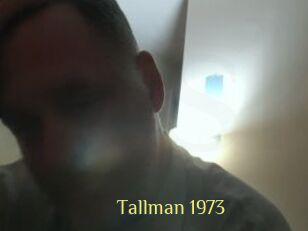 Tallman_1973