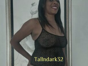 Tallndark32