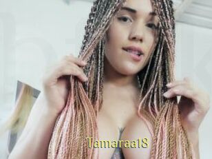 Tamaraa18