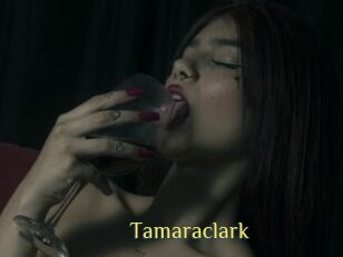 Tamaraclark