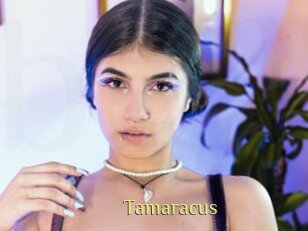 Tamaracus