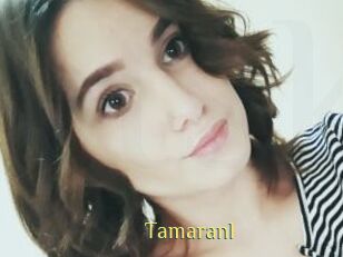Tamaranl