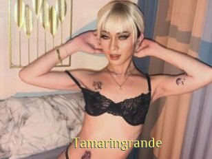 Tamaringrande