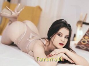 Tamarra18