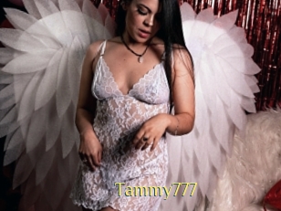 Tammy777