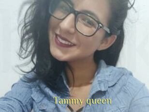 Tammy_queen