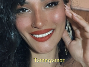 Tammyamor
